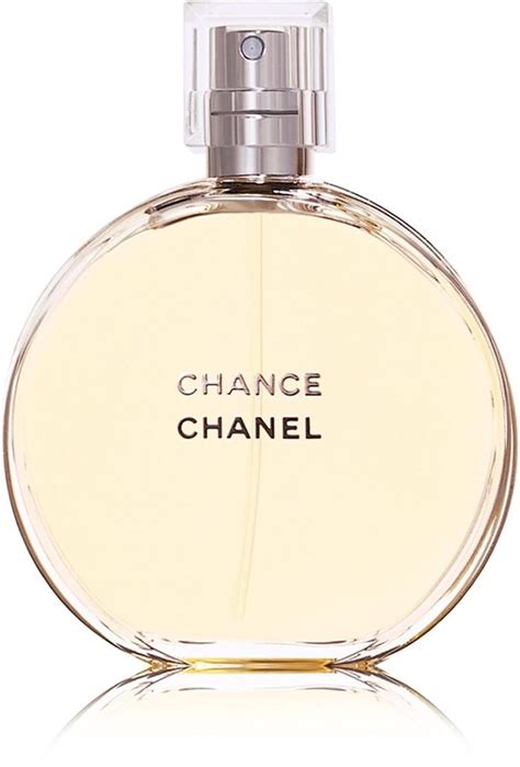 cheapest chanel perfume uk|chanel chance perfume 50ml boots.